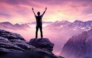 Goal Setting 2022