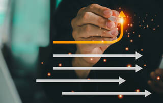 AI Board of Directors