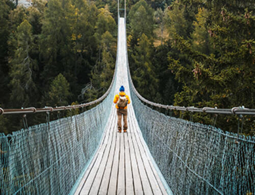 2026 Goal Setting Strategies That Actually Work (and a Goal Setting Worksheet to Get You Started)