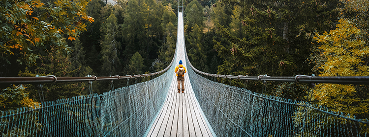 2026 Goal Setting Strategies and Worksheet