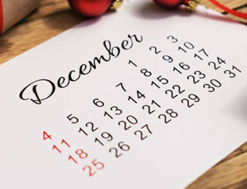 The Next 10 Days: A Season of Alignment