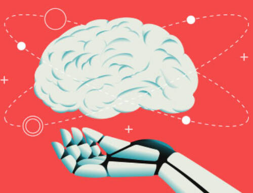 Understanding Tax: The Cost of Letting AI Think for You